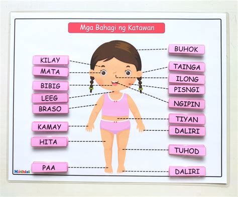 makumbinsi in english|KUMBINSI: Tagalog.